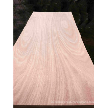 Okoume and Bintangor etc Small Size Commercial Plywood 3′x6′ 3′x7′ 3′x8′door Size Plywood with Cheaper Price